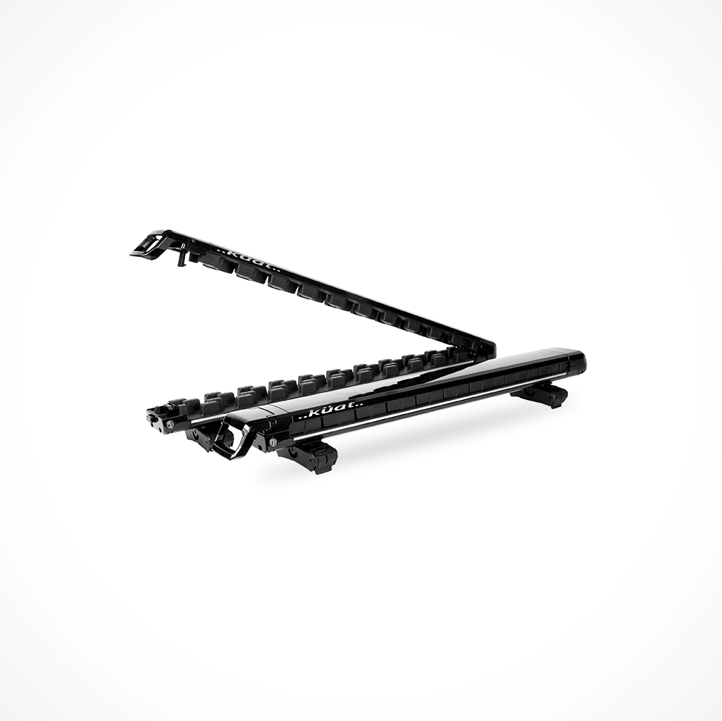 Kuat online ski carrier