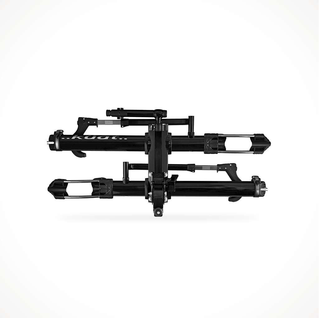 Kuat nv 2.0 lock system sale