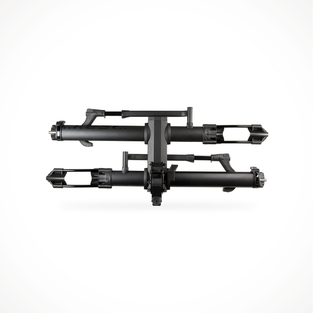 Kuat 1.25 cheap bike rack