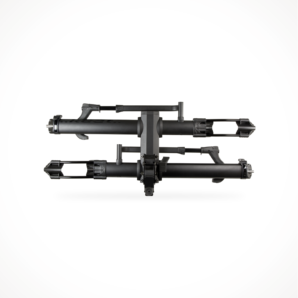 Kuat NV Base 2.0 Hitch Bike Rack For 2 Bikes 1.25