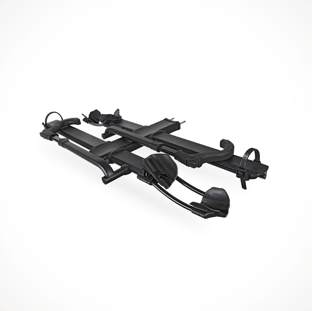 ネイバーフッド PORTABLE-2 E-CASE 221NXNH-AC02 Kuat NV Base 2.0 Add-On | +2 Bikes | OutdoorSports.com