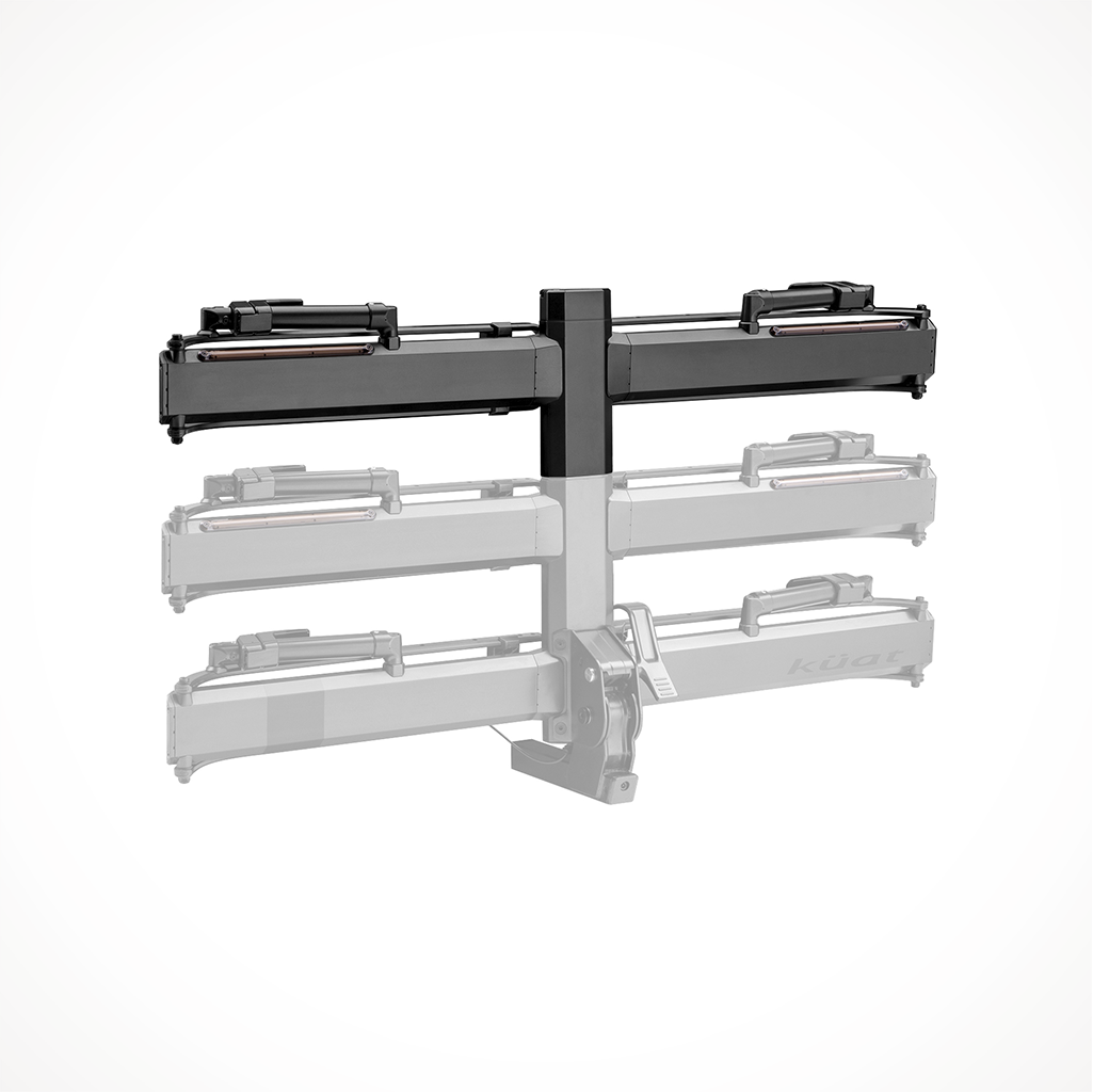 Piston Pro-X Add-On | +1 Bike