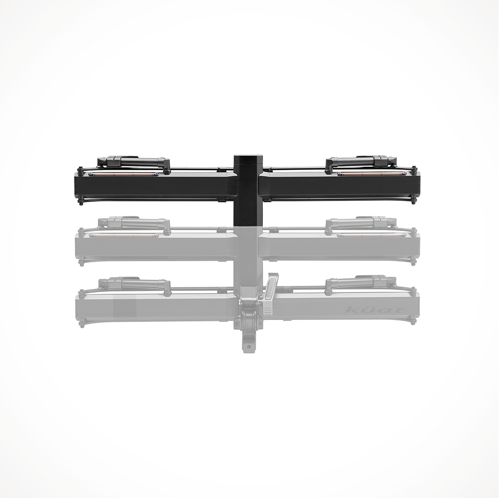 Piston Pro-X Add-On | +1 Bike