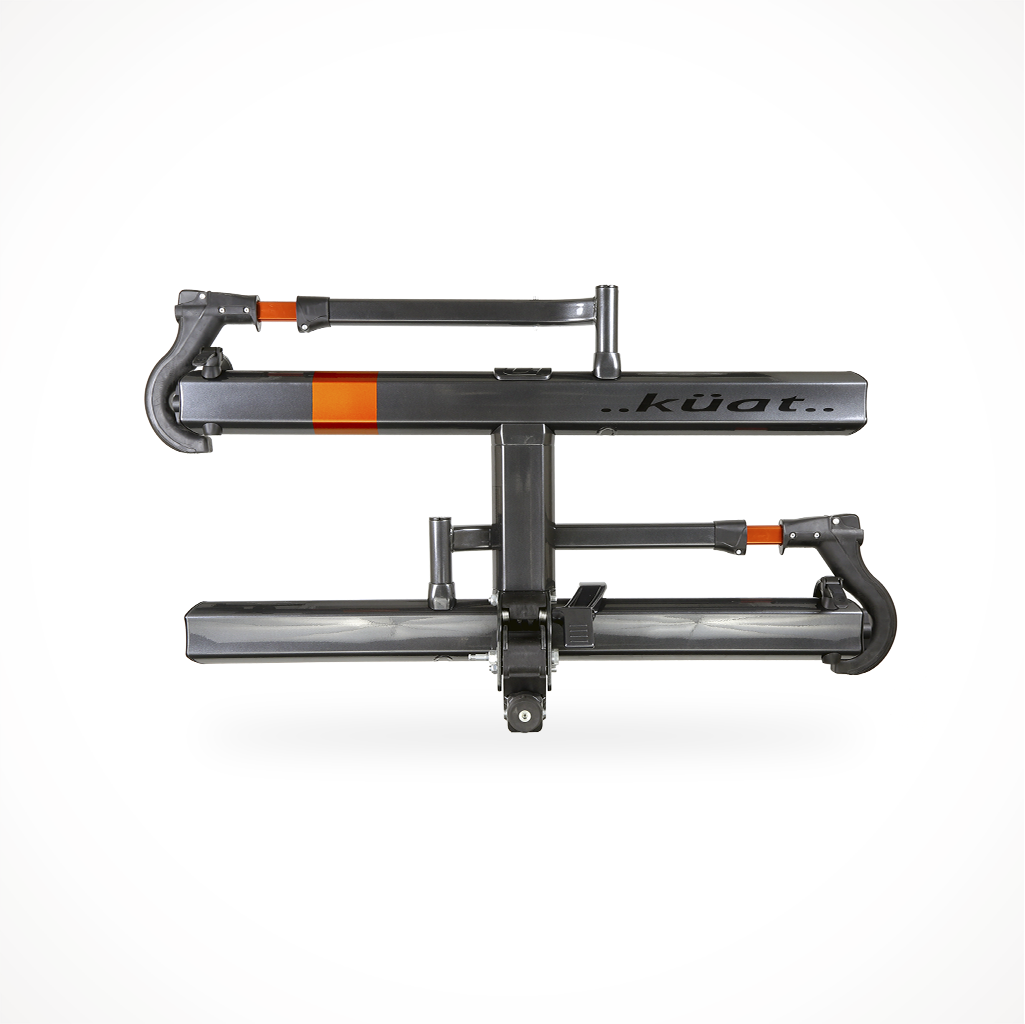 Kuat bike hitch sale