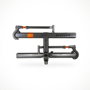 Kuat sherpa 2 on sale