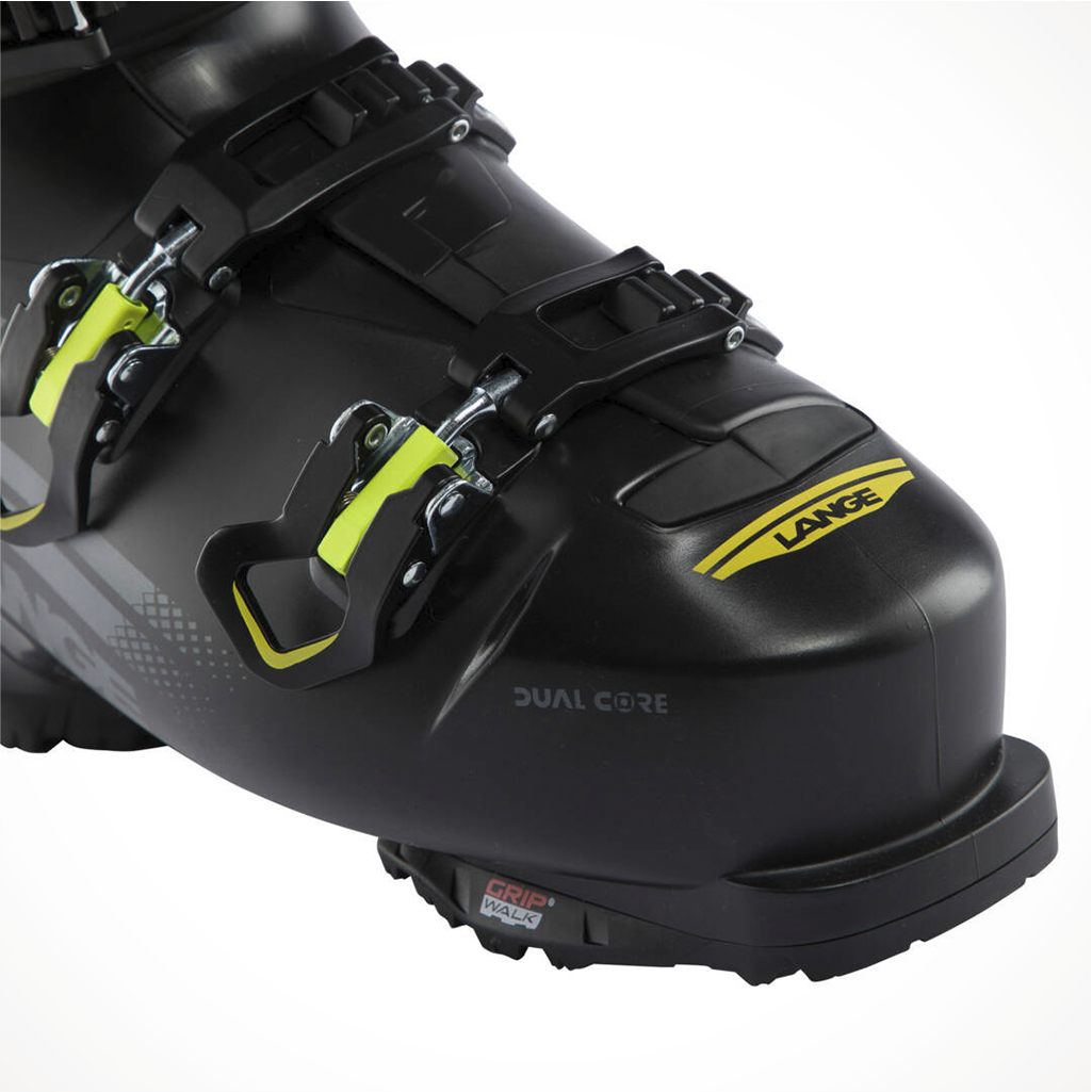Lange LX 110 HV GW 2023 Ski Boot Toe