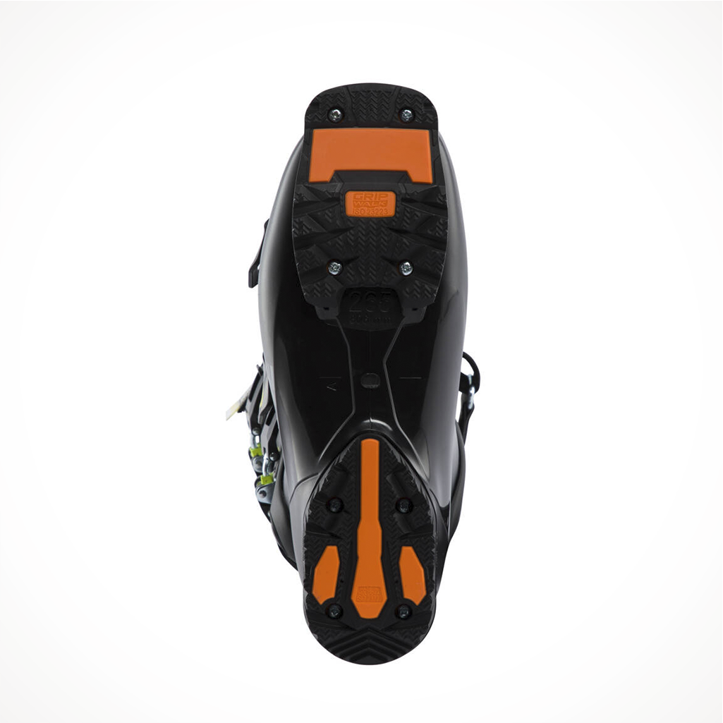 Lange LX 110 HV GW 2023 Ski Boot Sole