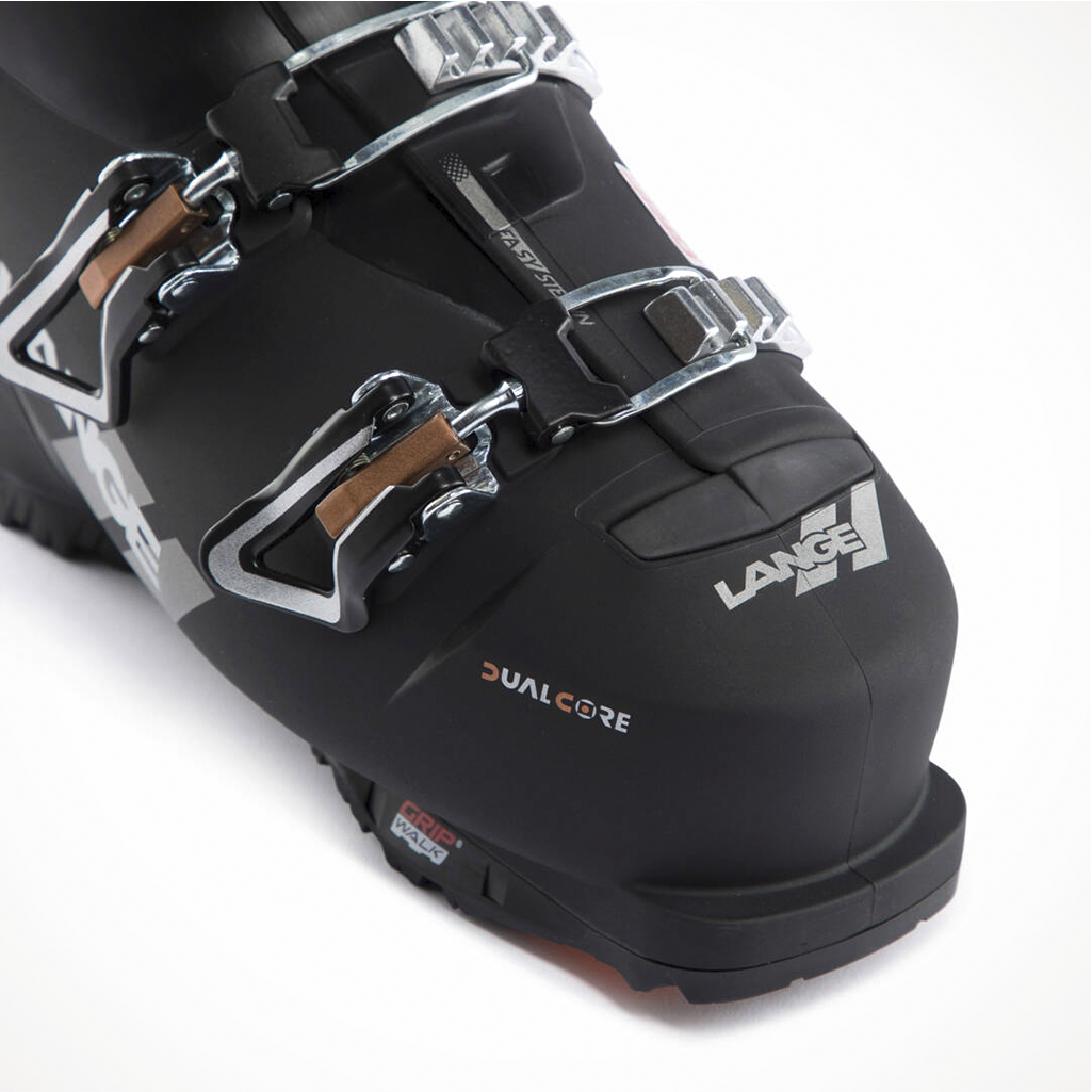 Lange LX 85 W HV GW Women's Ski Boots | OutdoorSports.com Lange LX 85 W HV GW Women's Ski Boots | OutdoorSports.com
