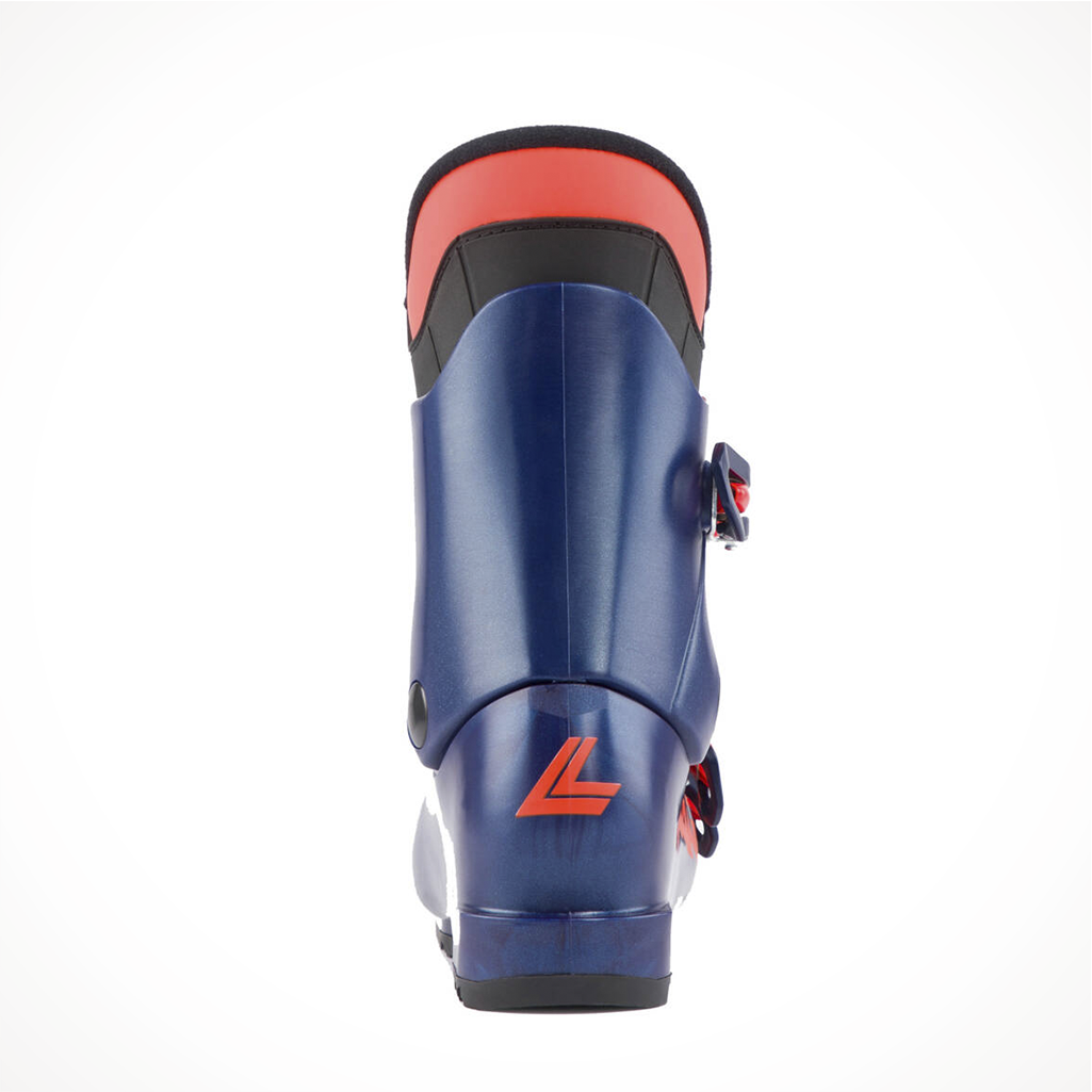 Lange RSJ 50 SC 2023 Ski Boot Heel
