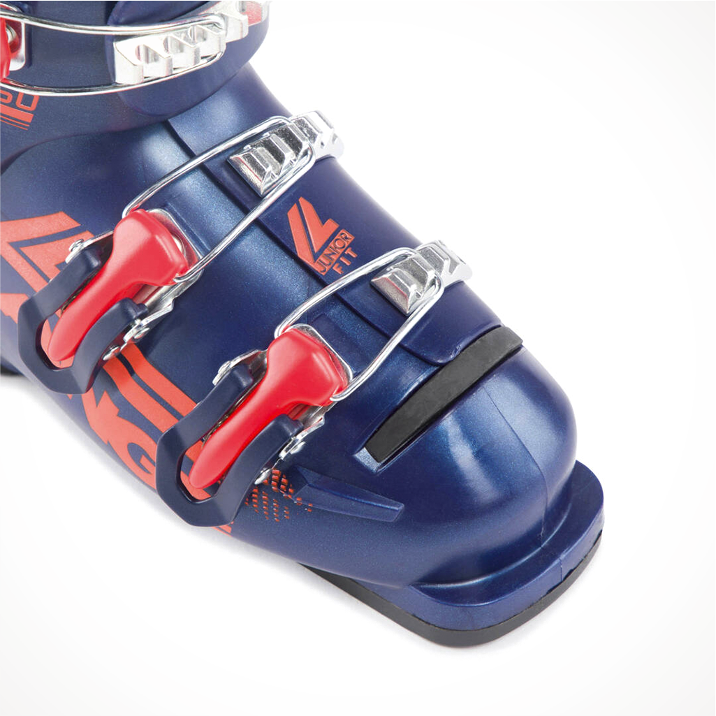 Lange RSJ 50 SC 2023 Ski Boot Toe