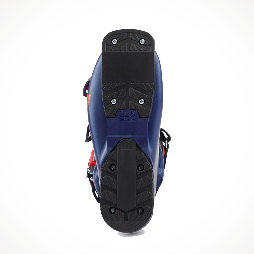 Lange RSJ 60 SC 2023 Ski Boot Sole