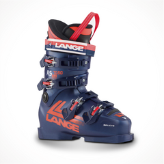Lange RS 70 SC Women's Ski Boots | OutdoorSports.com Lange RS 70 SC Women's Ski Boots | OutdoorSports.com