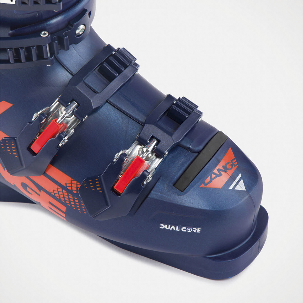 美品 LANGE スキーブーツ RS70SC Lange RS 70 SC Women's Ski Boots | OutdoorSports.com