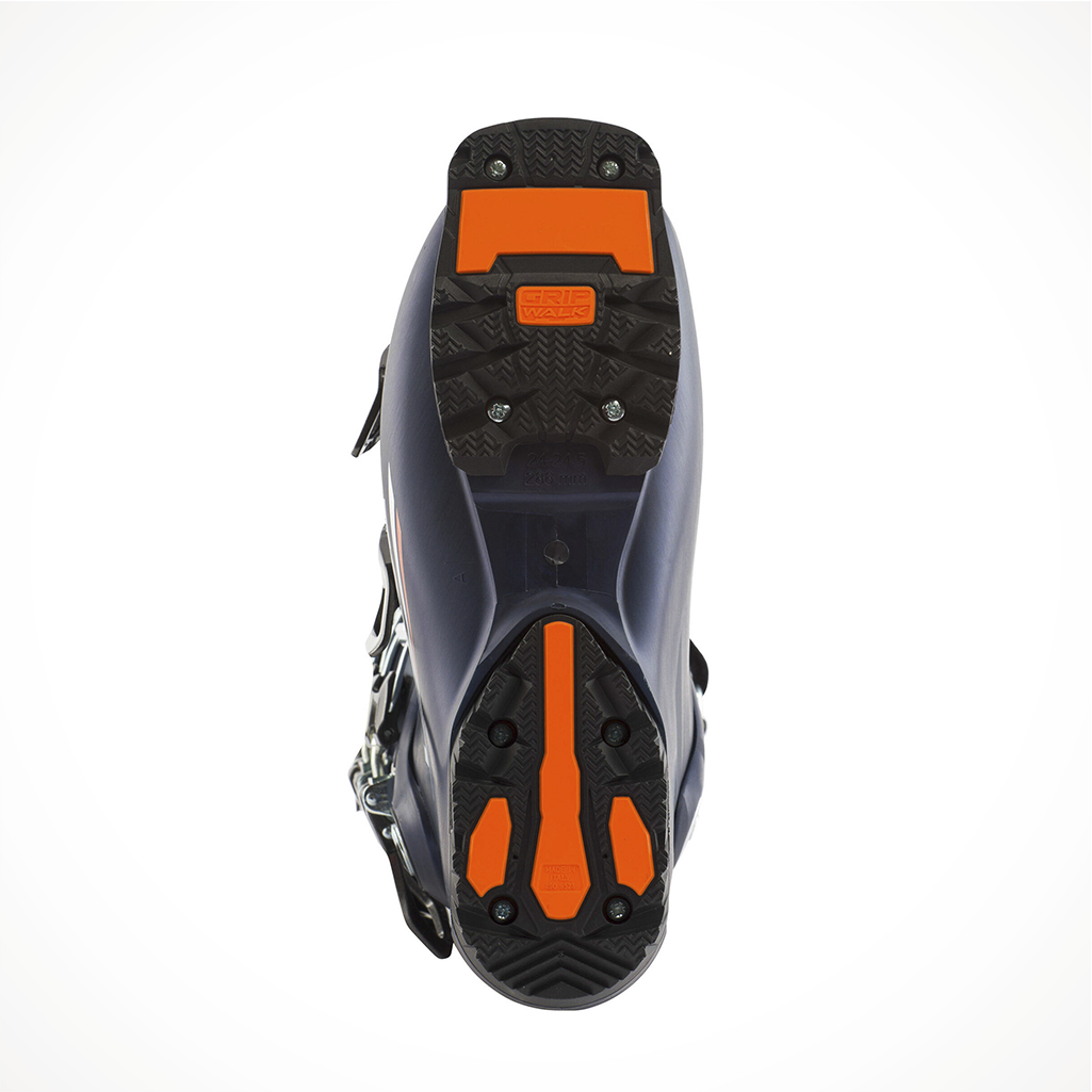 Lange RX 90 W GW 2023 Ski Boot Sole