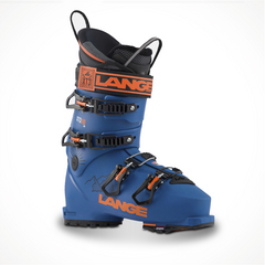 Lange XT3 FREE 110 MV GW Men's Ski Boots | OutdoorSports.com