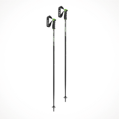 Leki-Neolite_Airfoil-