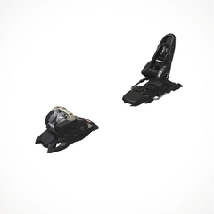 スキー ON3P MAGNUS102 171cm MARKER SQUIRE Marker Squire 11 Ski Bindings | evo