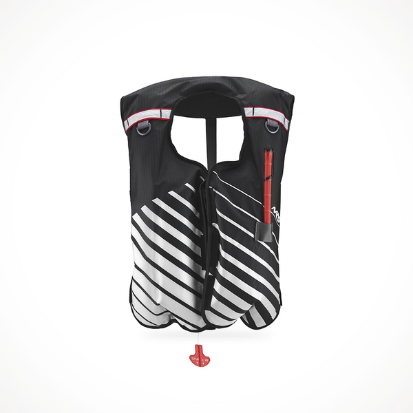 NRS Otto Matik Inflatable PFD AutoInflate PFD