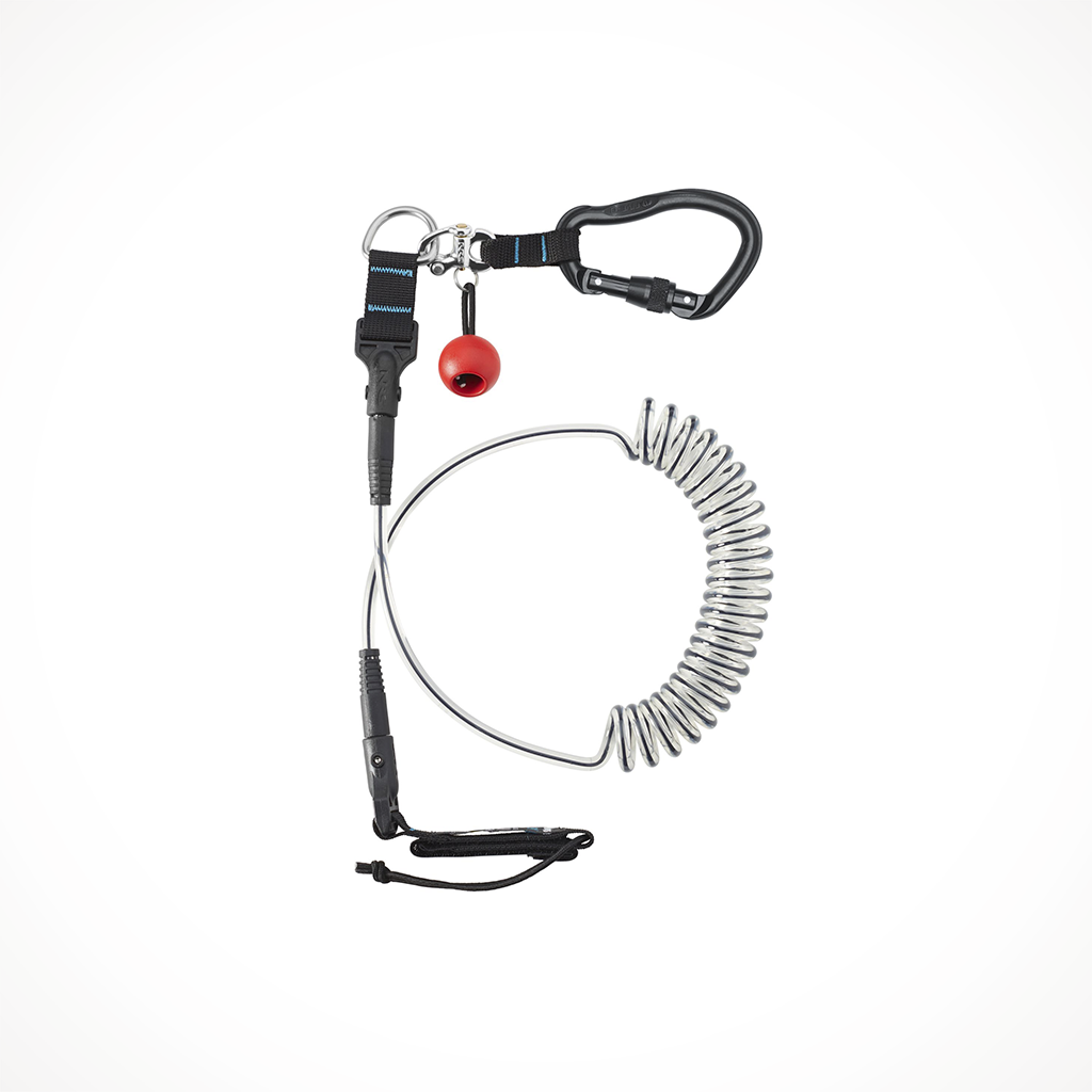 NRS Quick Release SUP Leash OutdoorSports