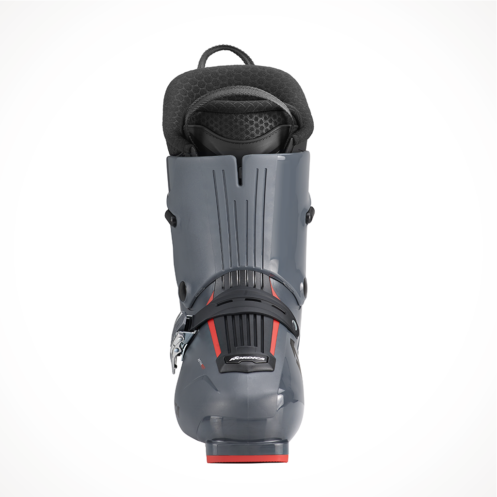 Nordica HF 100 2023 Ski Boot Nose
