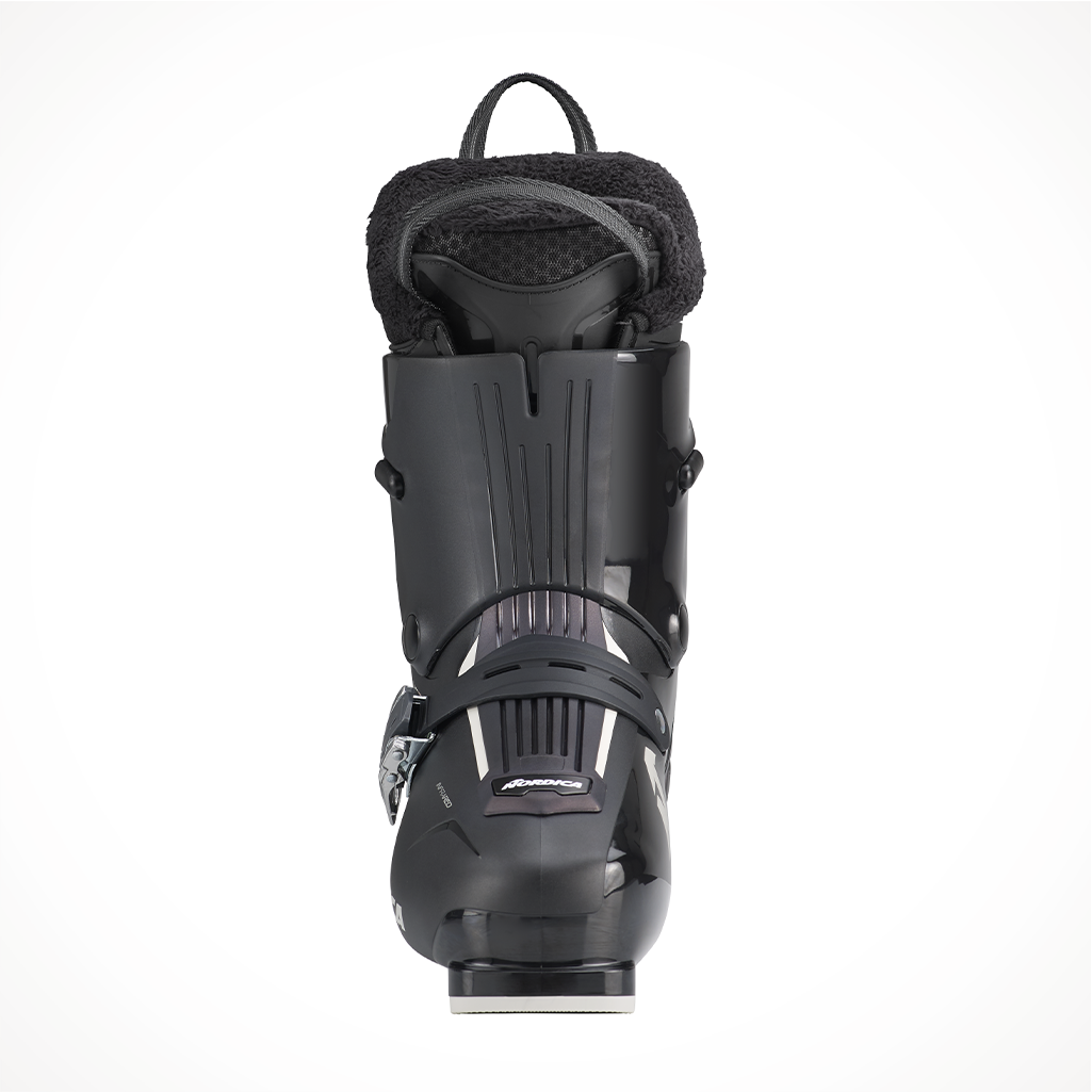 Nordica HF 75 W 2023 Ski Boot Nose