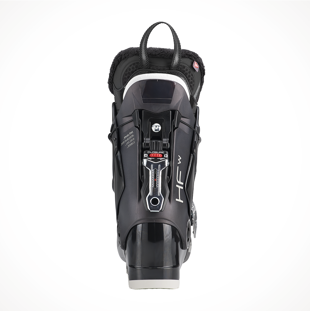 Nordica HF 75 W 2023 Ski Boot Heel