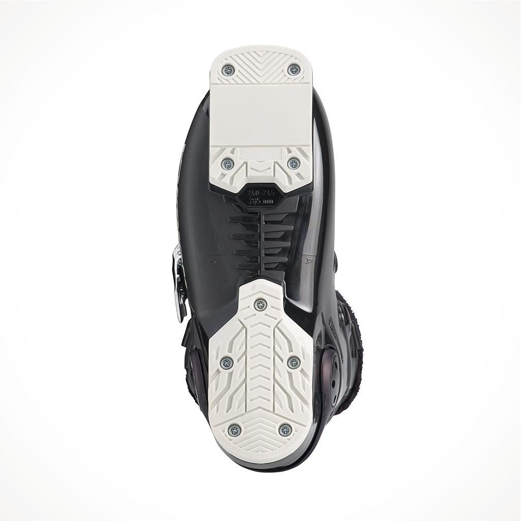 Nordica HF 75 W 2023 Ski Boot Sole