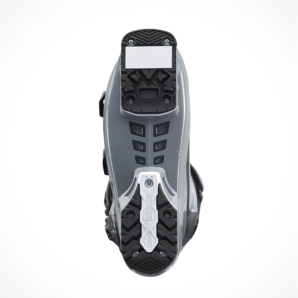 Nordica-Speedmachine 3 100 2023 Ski Boot Sole