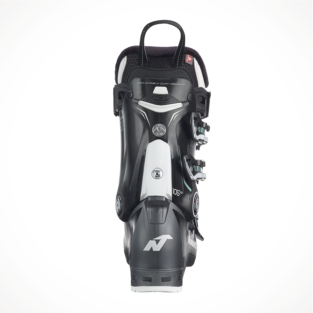 Nordica speedmachine 105 2025