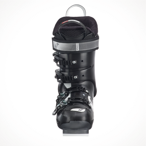 Nordica discount snow boots