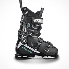 Nordica Speedmachine 3 105 W Women s Ski Boots OutdoorSports