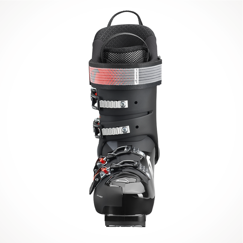 Nordica Speedmachine 3 110 2023 Ski Boot Nose