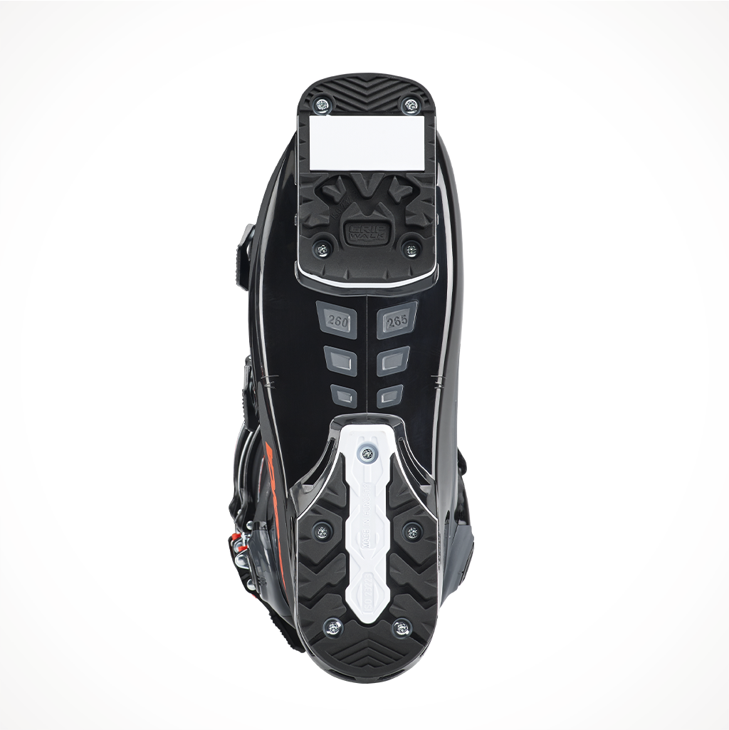 Nordica Speedmachine 3 110 2023 Ski Boot Sole