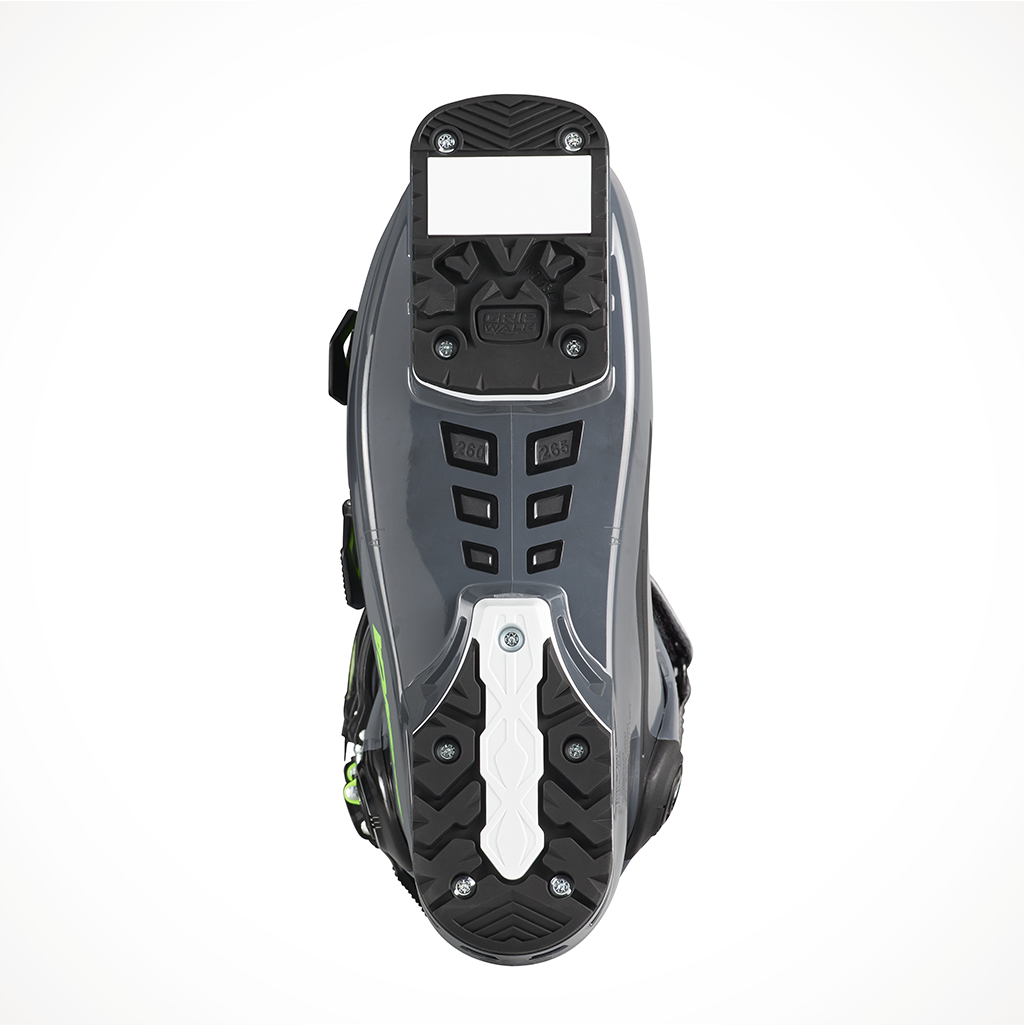 Nordica Speedmachine 3 120 2023 Ski Boot Sole