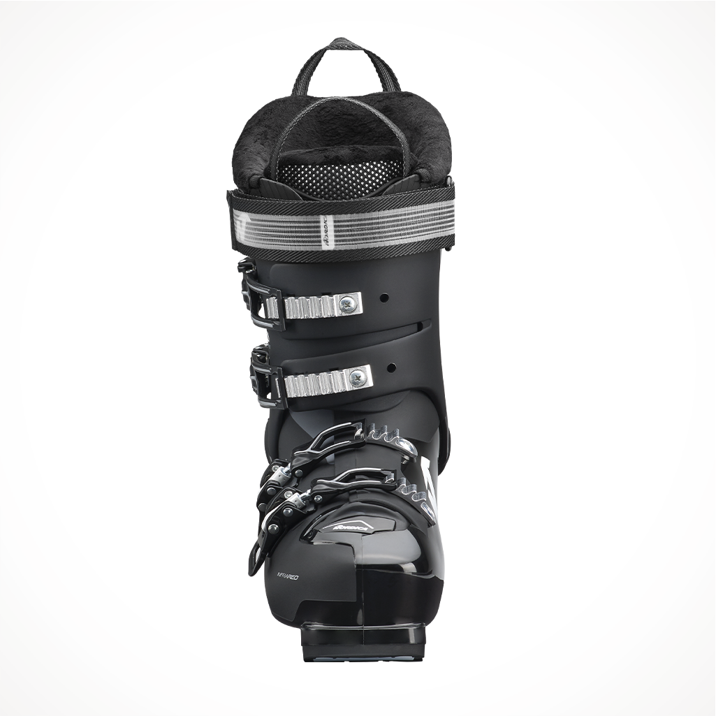 Nordica Speedmachine 3 85 W 2023 Ski Boot Nose