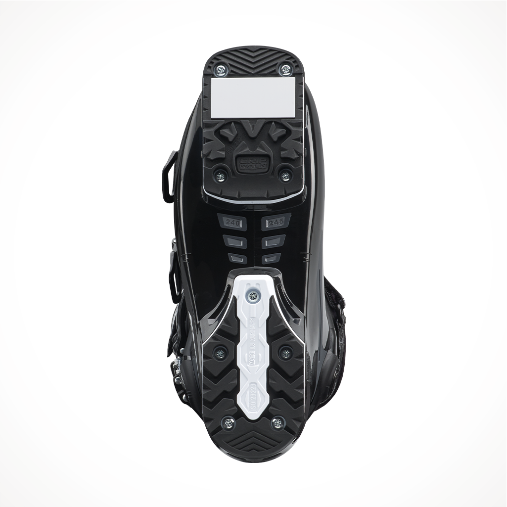 Nordica Speedmachine 3 85 W 2023 Ski Boot Sole