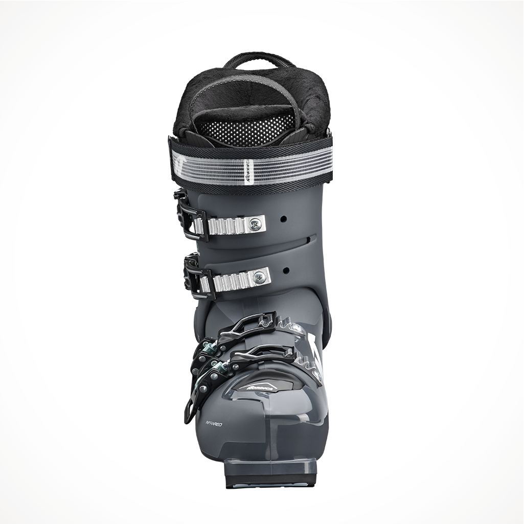 Nordica speedmachine top 95 womens