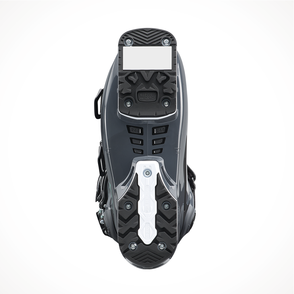 Nordica Speedmachine 3 95 W 2023 Ski Boot Sole