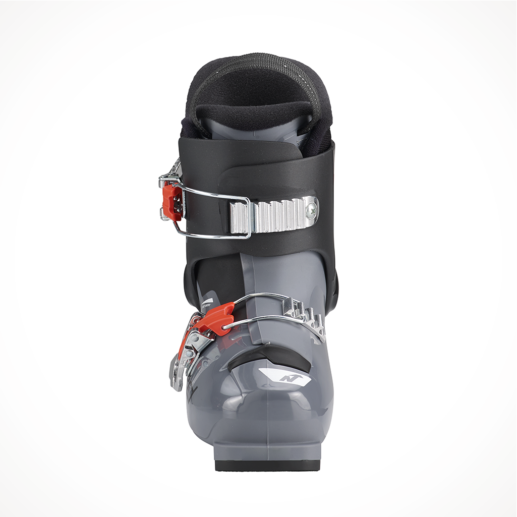 Nordica Speedmachine J 2 2023 Ski Boot Nose