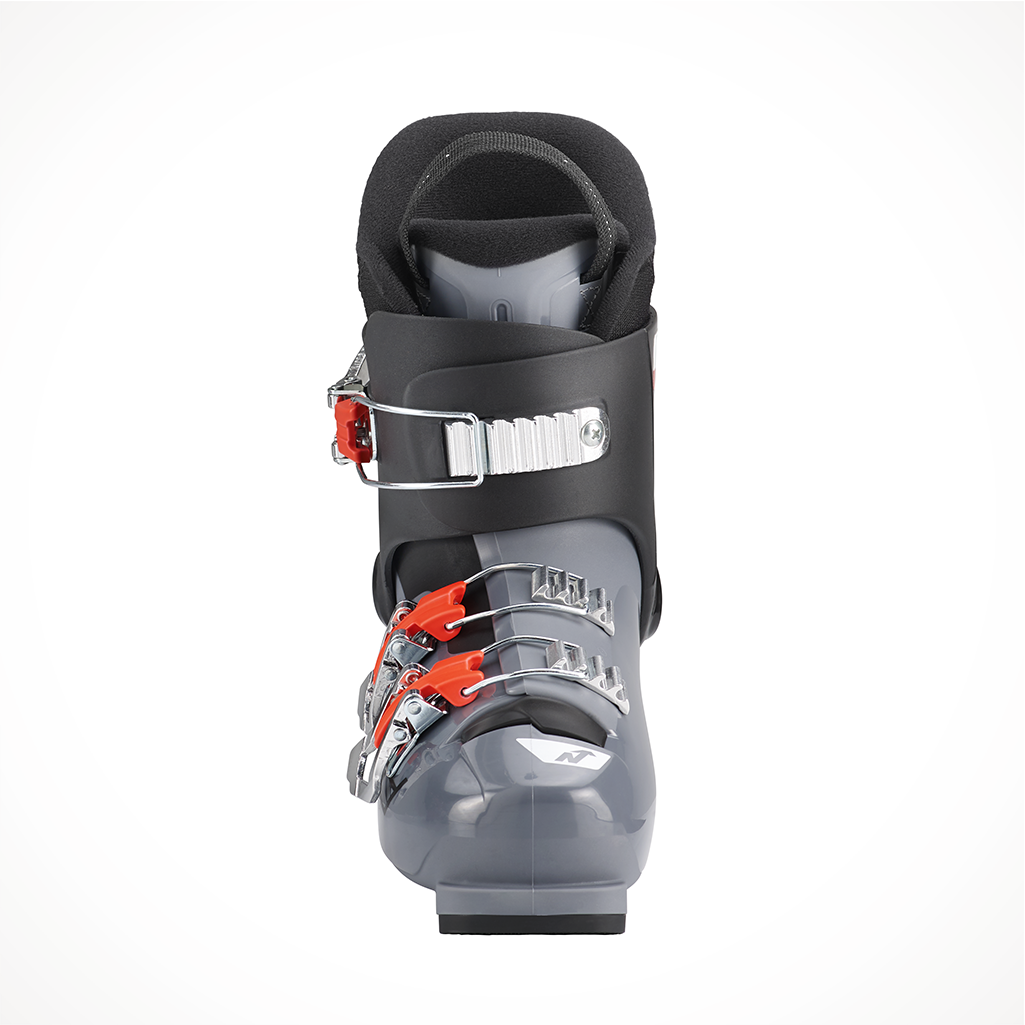 Nordica Speedmachine J 3 2023 Ski Boot  Nose
