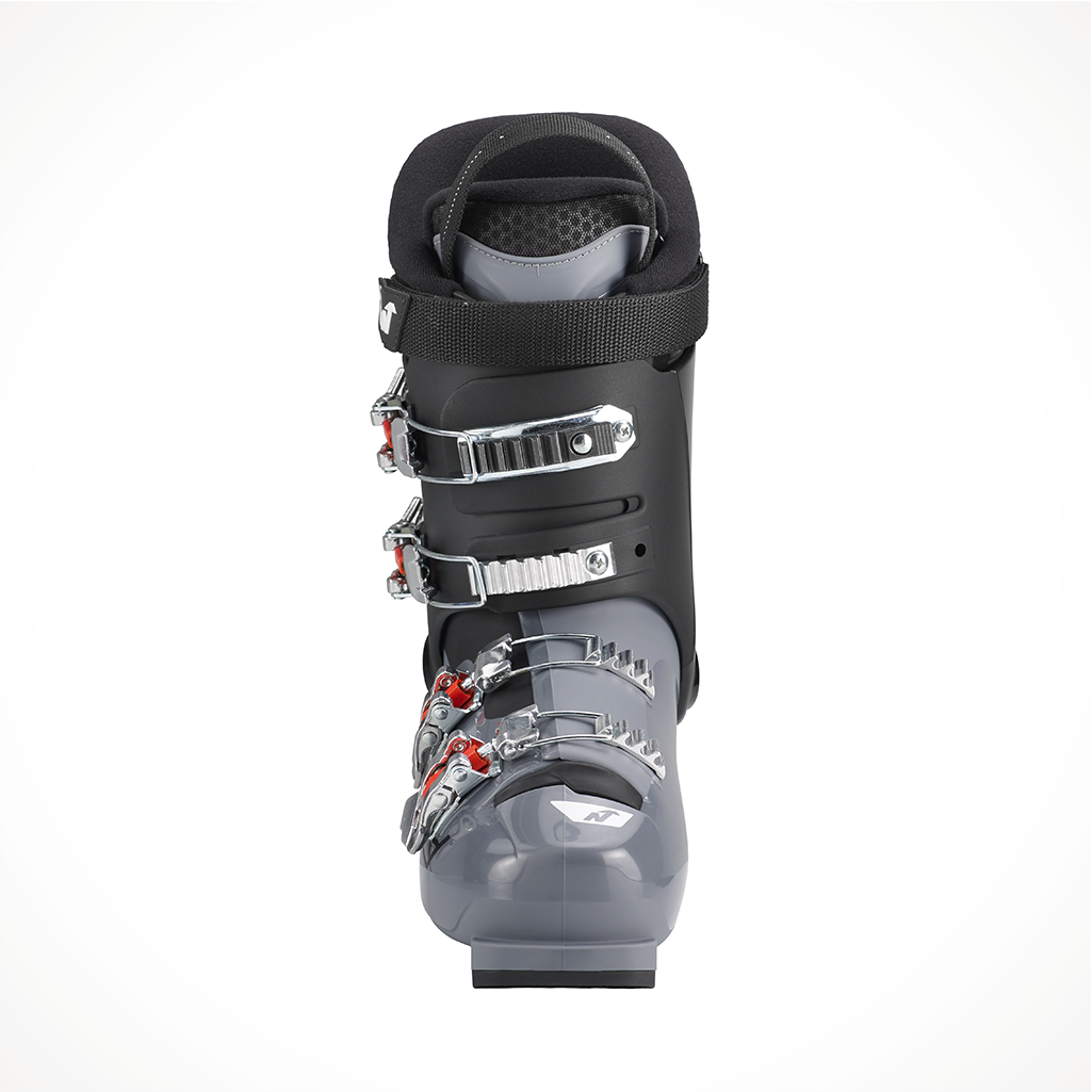 Nordica Speedmachine J 4 2023 Ski Boot Nose