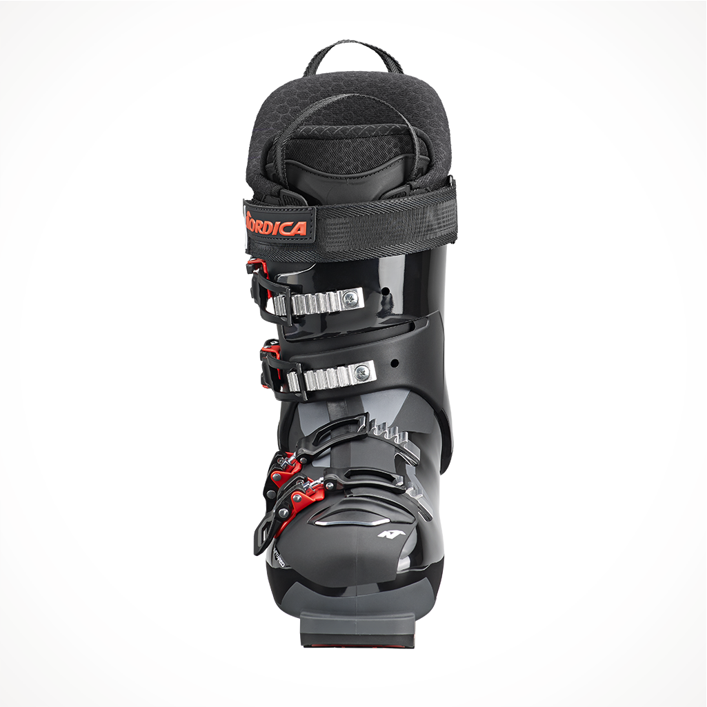 Nordica sportmachine 2025