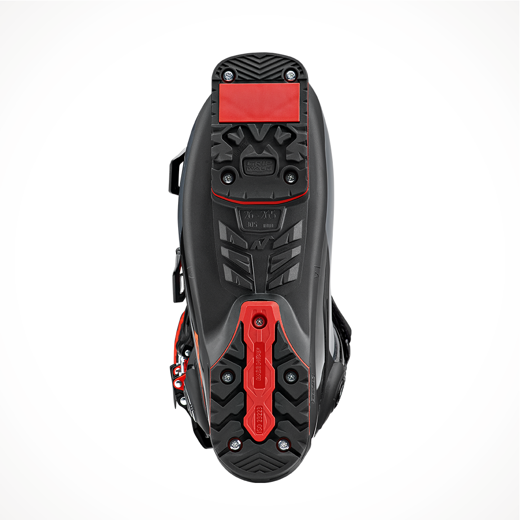Nordica Sportmachine 3 130 2023 Ski Boot Sole