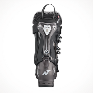 Nordica Sportmachine 3 85 Ski Boots 2025 Women s 26.5