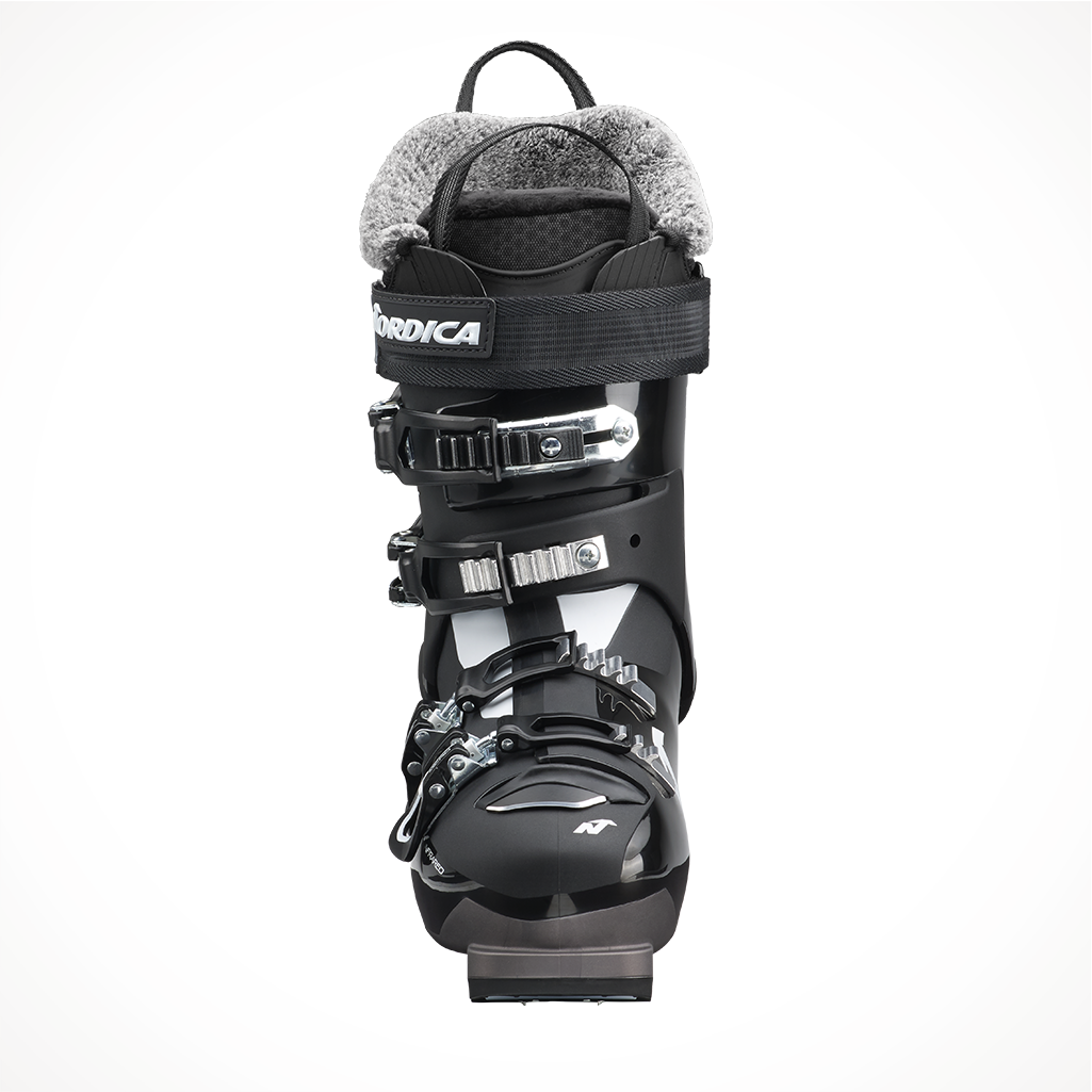 Nordica Sportmachine 3 85 W Women s Ski Boots 2023 OutdoorSports