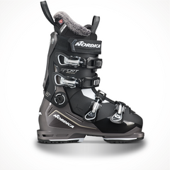 【美品】NORDICA SPORT MACHINE100 25-25.5cm Amazon.com : Nordica Men's Sportmachine 3 100 Durable Warm