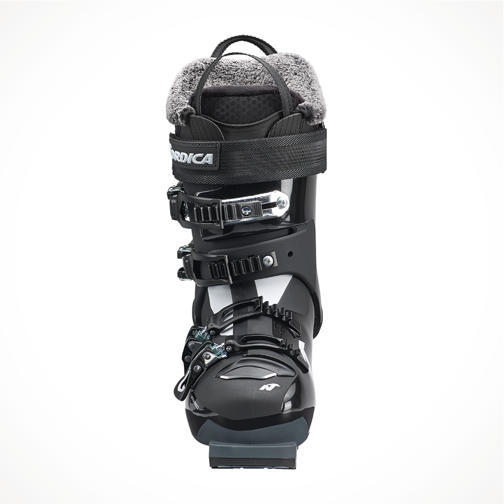 Nordica Sportmachine 95 W GW Women s Ski Boots