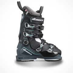 2025 Nordica Women's Sportmachine 95 W GW Ski Boot — Enhanced 2025 Nordica Women's Sportmachine 95 W GW Ski Boot — Enhanced