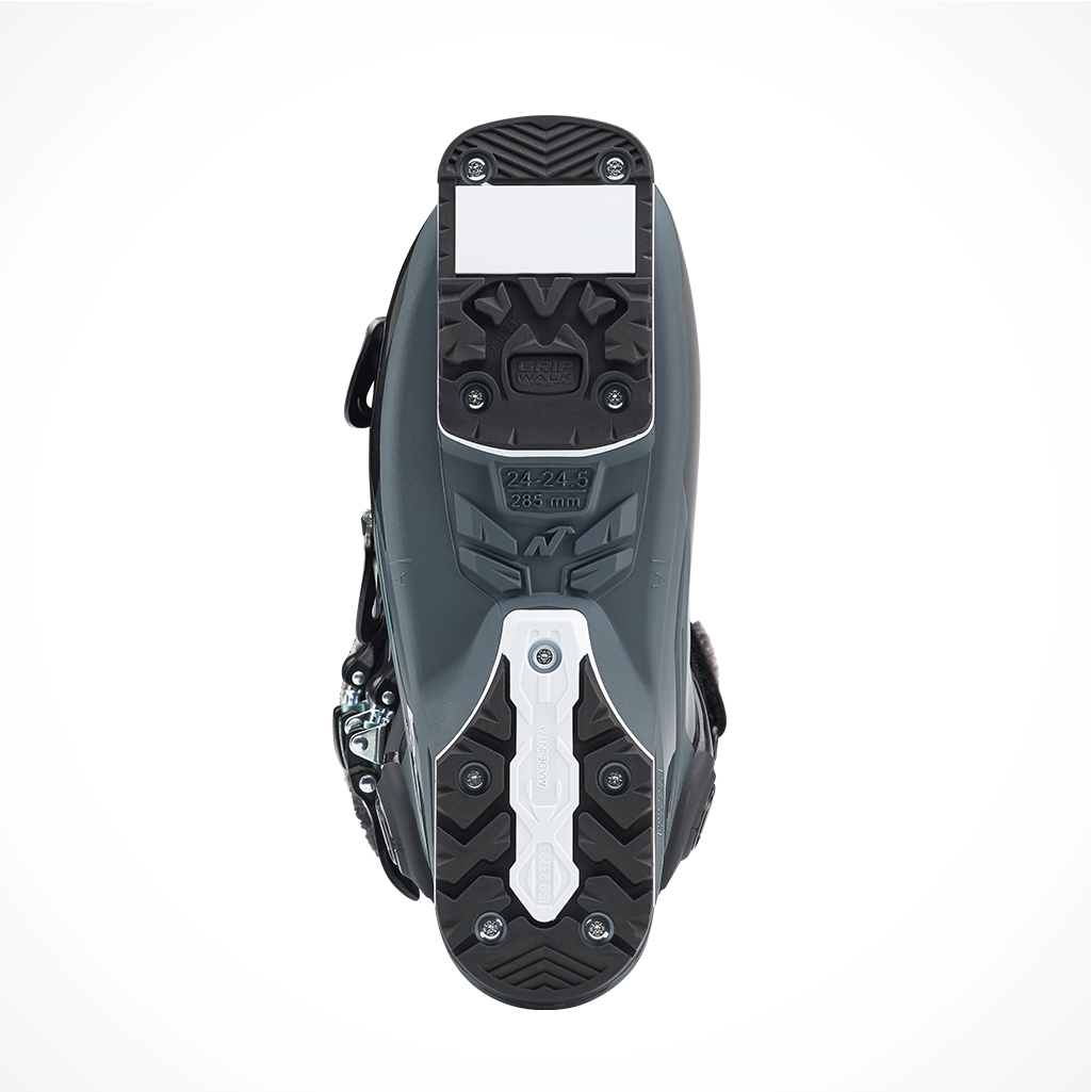 Nordica Sportmachine 95 W GW Women s Ski Boots OutdoorSports