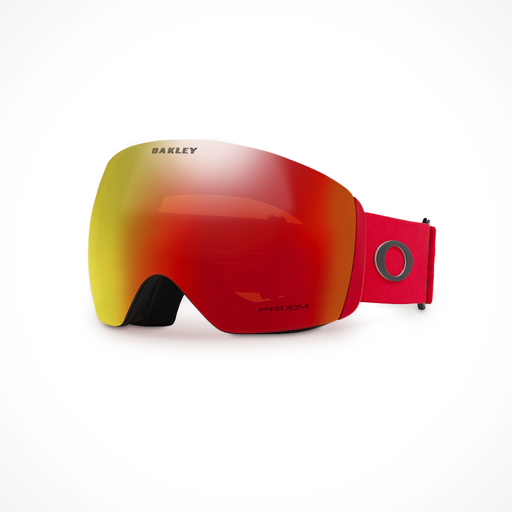 Oakley flight deck xm harmony fade sales